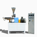 Twin Screw Extruder Machine